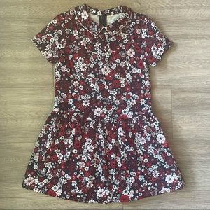 Brooks Brothers Dress